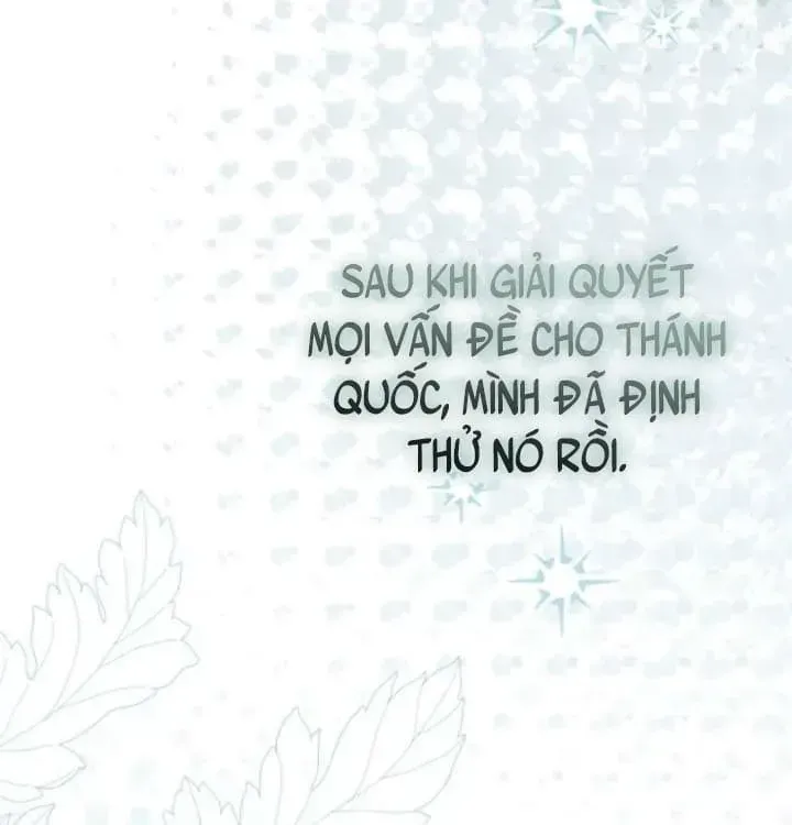 Tái Sinh Thành Con Gái Của Kẻ Phản Diện Chap 126 - Next Chap 127