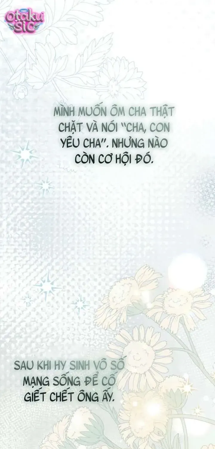 Tái Sinh Thành Con Gái Của Kẻ Phản Diện Chap 126 - Next Chap 127