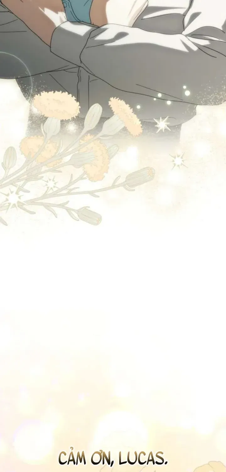 Tái Sinh Thành Con Gái Của Kẻ Phản Diện Chap 126 - Next Chap 127