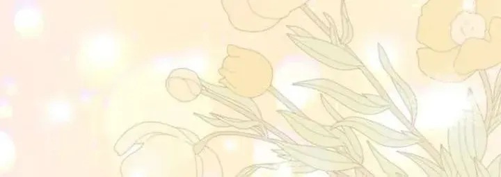 Tái Sinh Thành Con Gái Của Kẻ Phản Diện Chap 126 - Next Chap 127