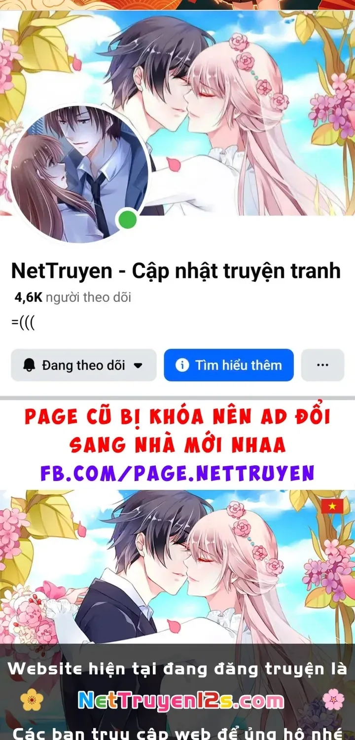 Tái Sinh Thành Con Gái Của Kẻ Phản Diện Chap 126 - Next Chap 127