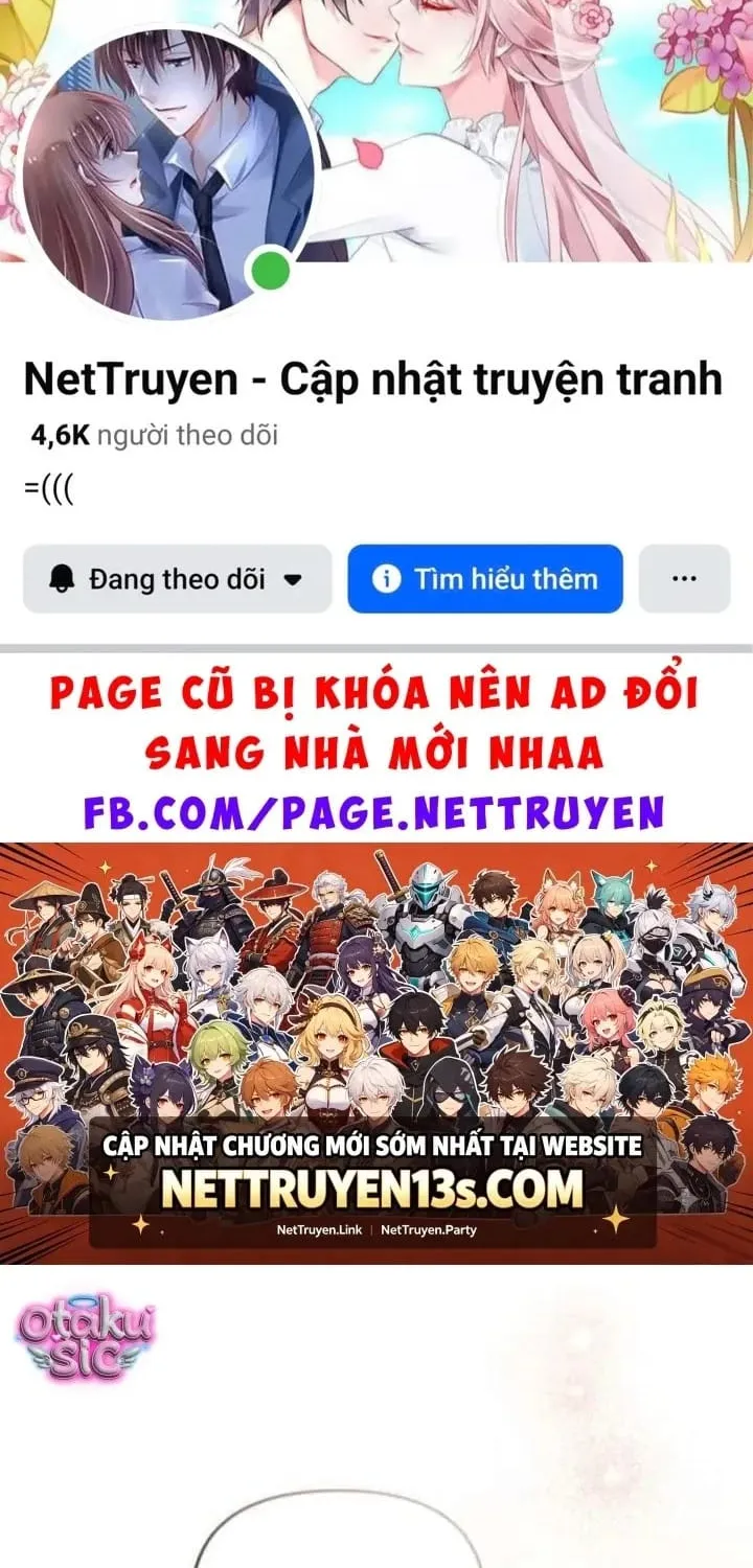 Tái Sinh Thành Con Gái Của Kẻ Phản Diện Chap 127 - Next Chap 128