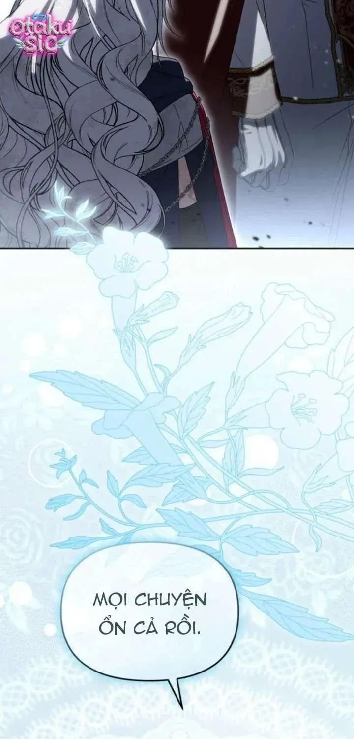 Tái Sinh Thành Con Gái Của Kẻ Phản Diện Chap 127 - Next Chap 128