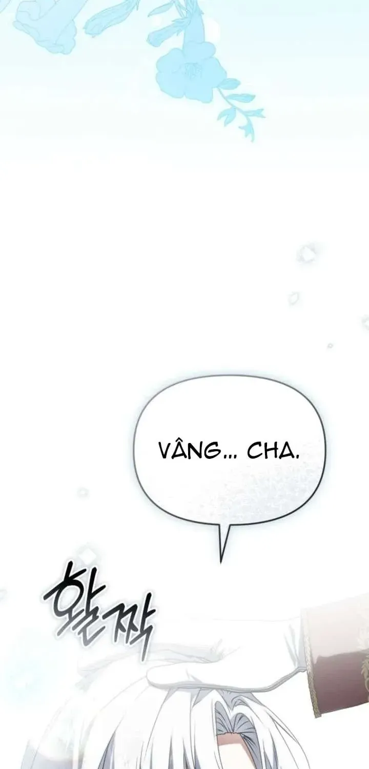 Tái Sinh Thành Con Gái Của Kẻ Phản Diện Chap 127 - Next Chap 128