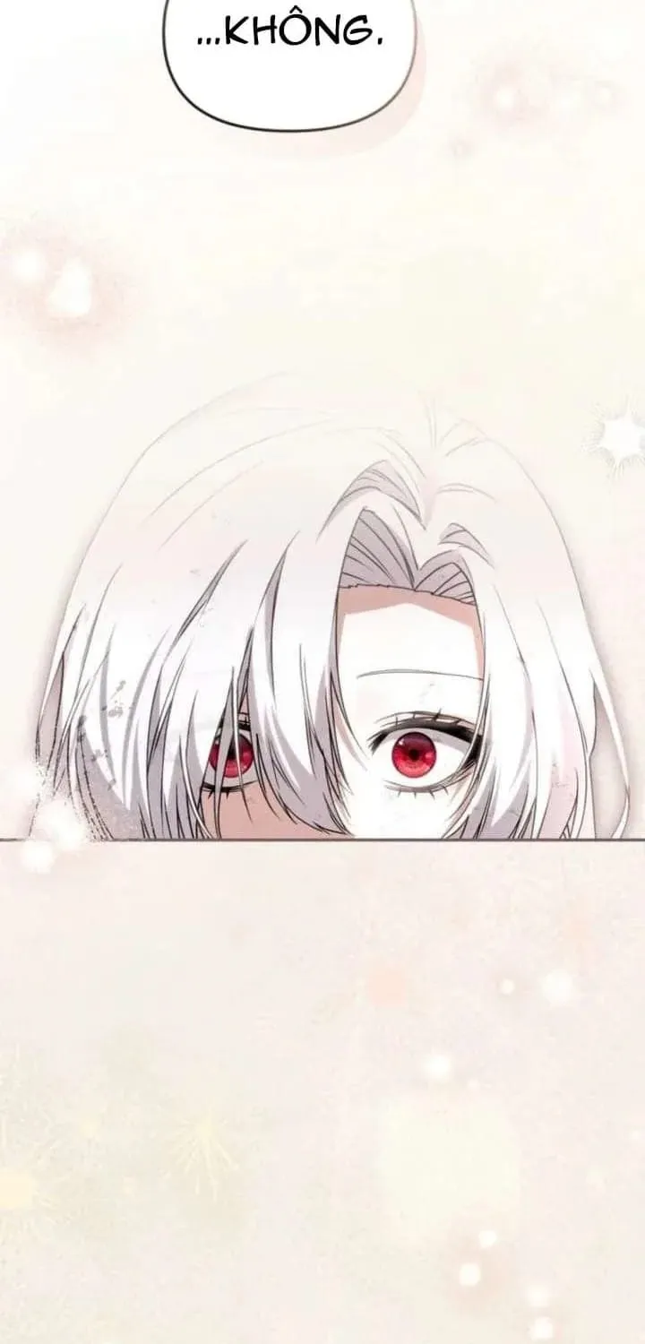 Tái Sinh Thành Con Gái Của Kẻ Phản Diện Chap 127 - Next Chap 128