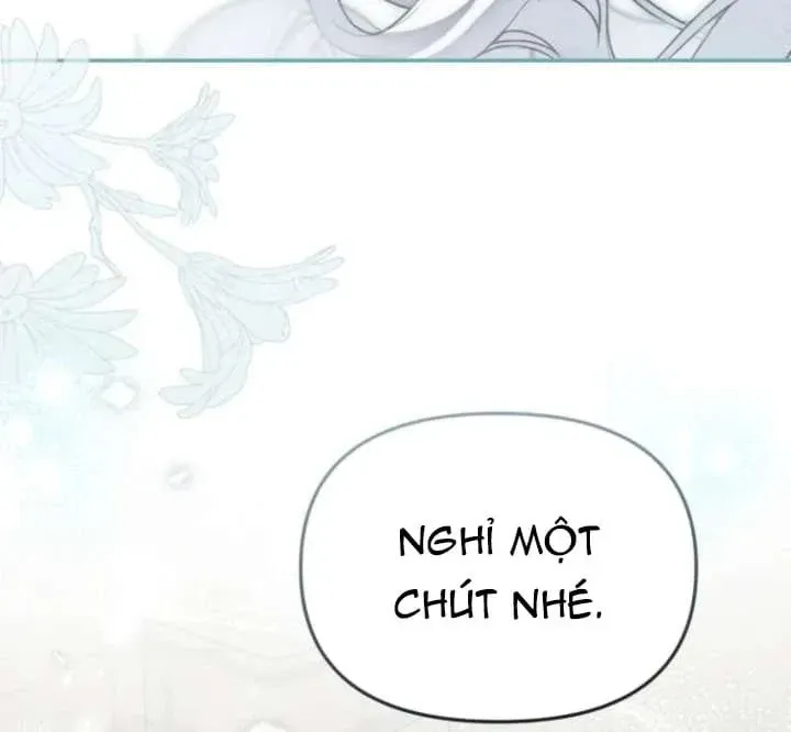 Tái Sinh Thành Con Gái Của Kẻ Phản Diện Chap 127 - Next Chap 128