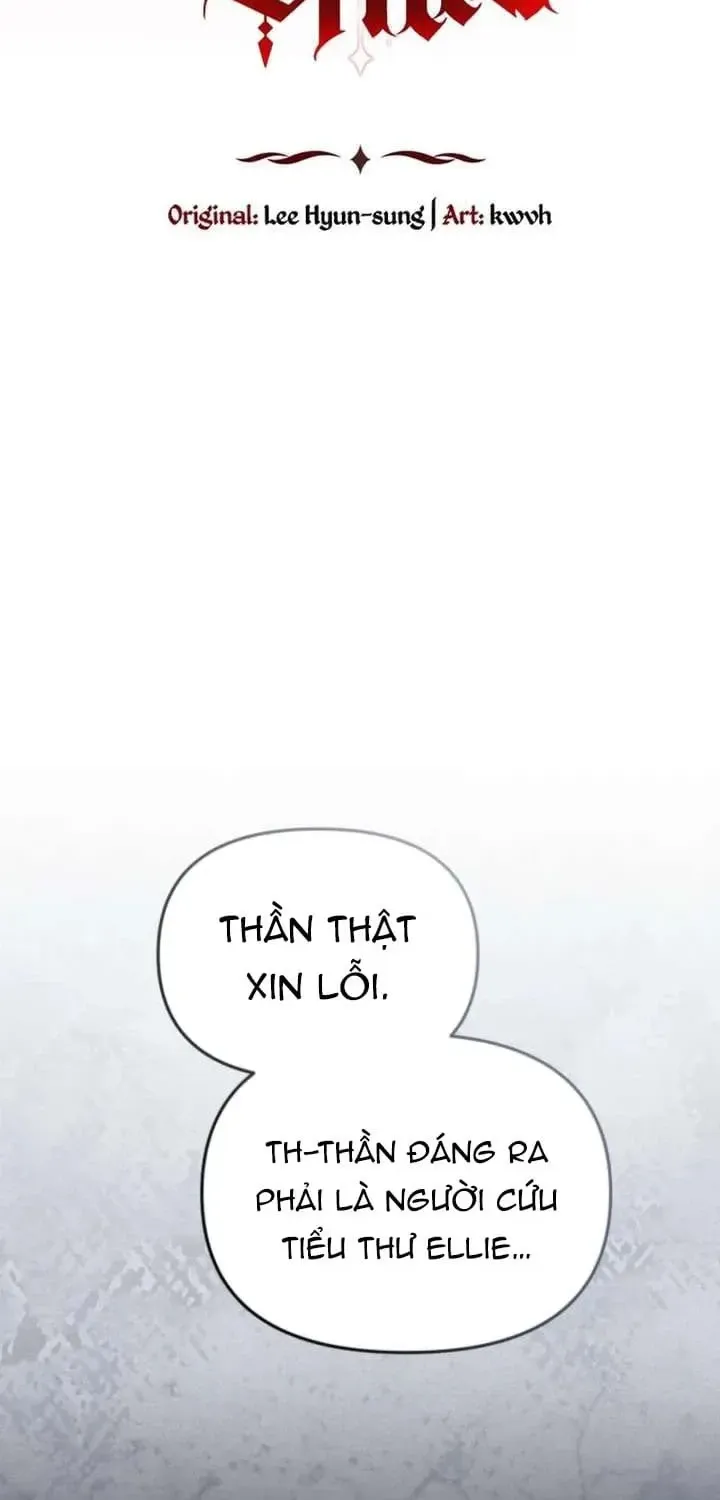 Tái Sinh Thành Con Gái Của Kẻ Phản Diện Chap 127 - Next Chap 128