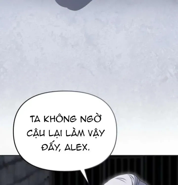 Tái Sinh Thành Con Gái Của Kẻ Phản Diện Chap 127 - Next Chap 128
