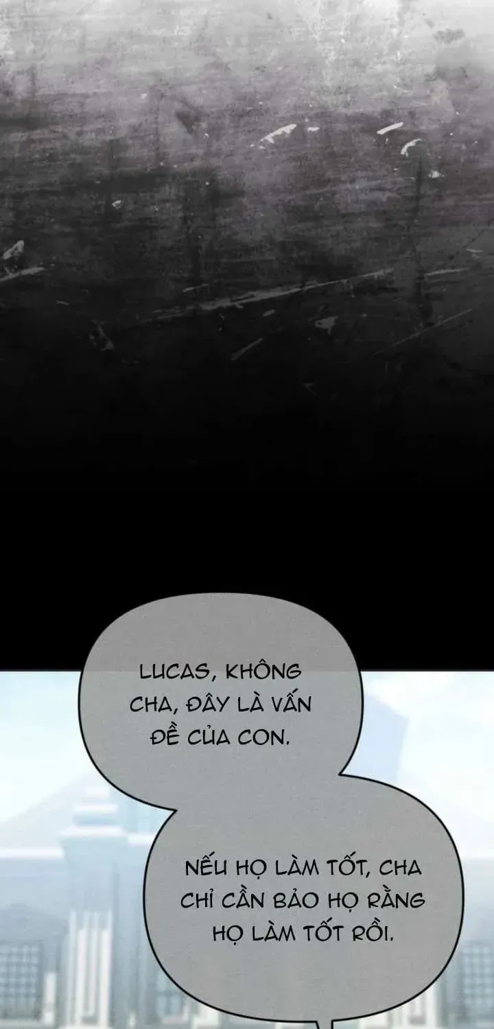 Tái Sinh Thành Con Gái Của Kẻ Phản Diện Chap 127 - Next Chap 128