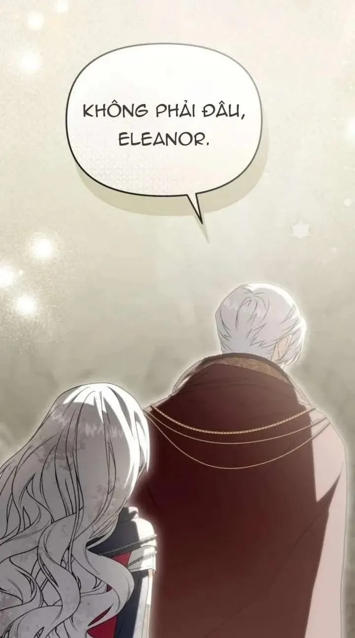 Tái Sinh Thành Con Gái Của Kẻ Phản Diện Chap 127 - Next Chap 128