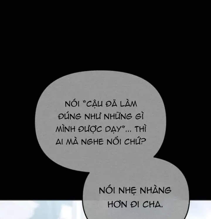 Tái Sinh Thành Con Gái Của Kẻ Phản Diện Chap 127 - Next Chap 128
