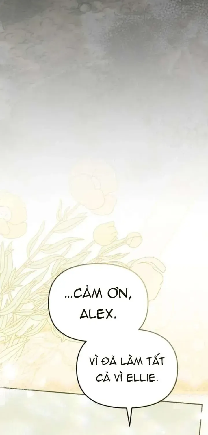 Tái Sinh Thành Con Gái Của Kẻ Phản Diện Chap 127 - Next Chap 128