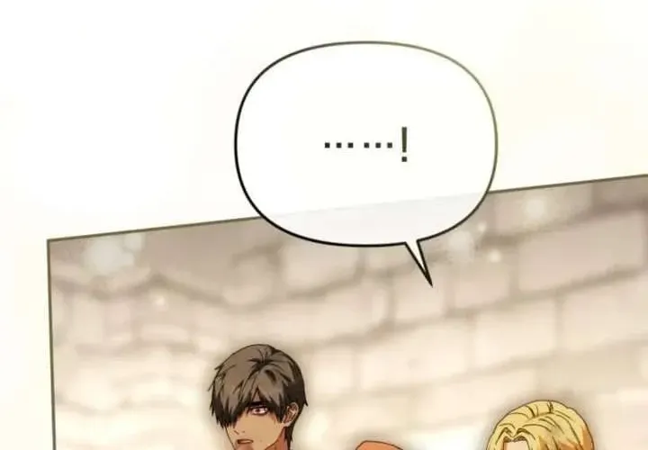 Tái Sinh Thành Con Gái Của Kẻ Phản Diện Chap 127 - Next Chap 128