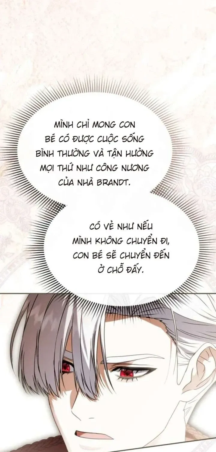 Tái Sinh Thành Con Gái Của Kẻ Phản Diện Chap 127 - Next Chap 128
