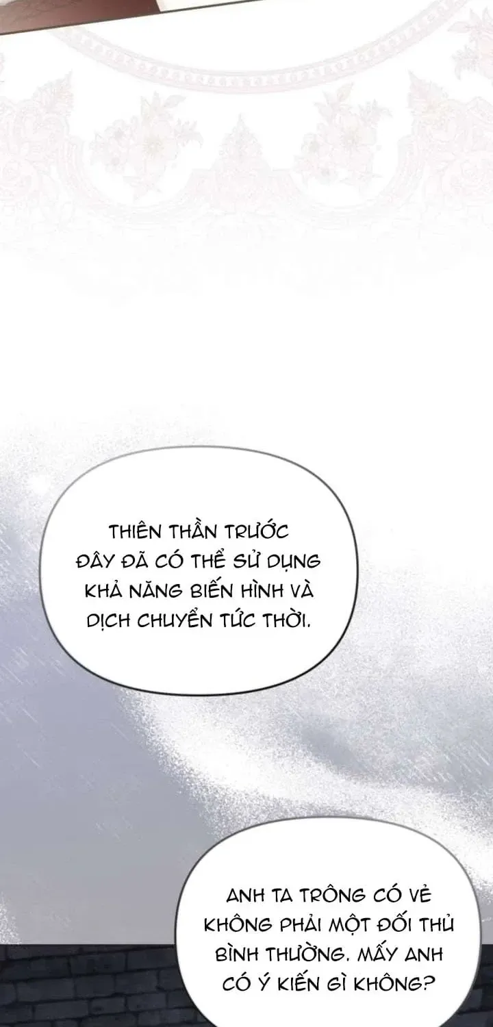 Tái Sinh Thành Con Gái Của Kẻ Phản Diện Chap 127 - Next Chap 128