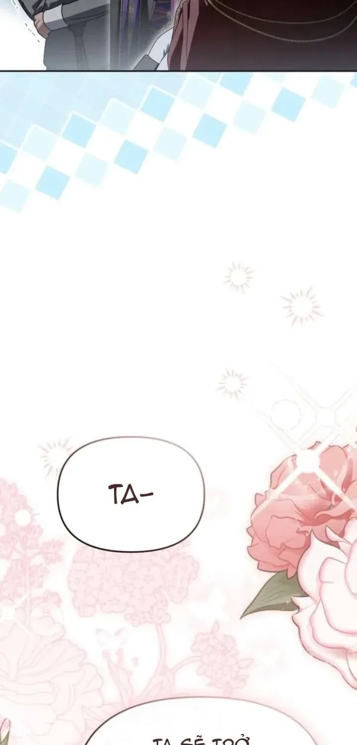 Tái Sinh Thành Con Gái Của Kẻ Phản Diện Chap 127 - Next Chap 128
