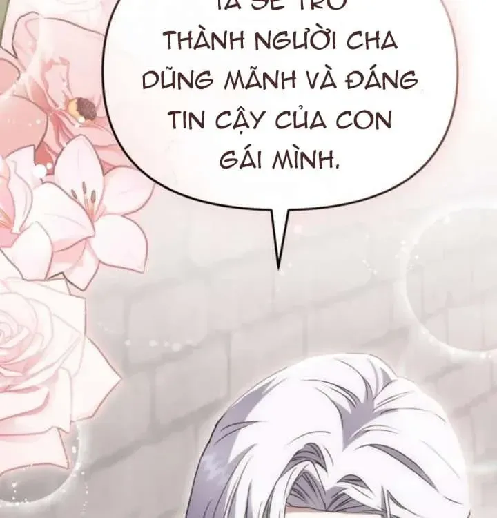 Tái Sinh Thành Con Gái Của Kẻ Phản Diện Chap 127 - Next Chap 128