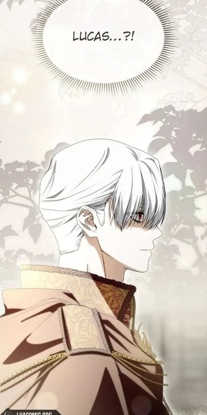 Tái Sinh Thành Con Gái Của Kẻ Phản Diện Chap 127 - Next Chap 128