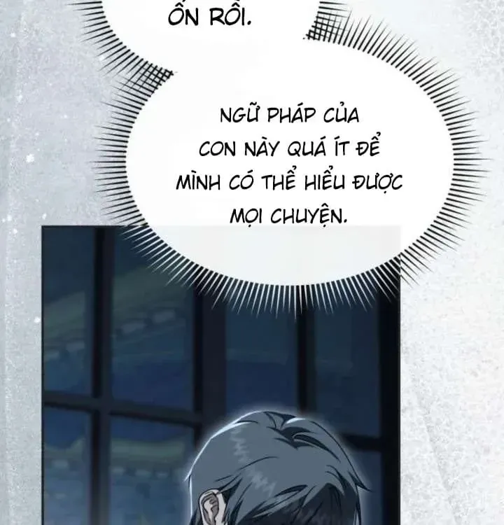 Tái Sinh Thành Con Gái Của Kẻ Phản Diện Chap 127 - Next Chap 128