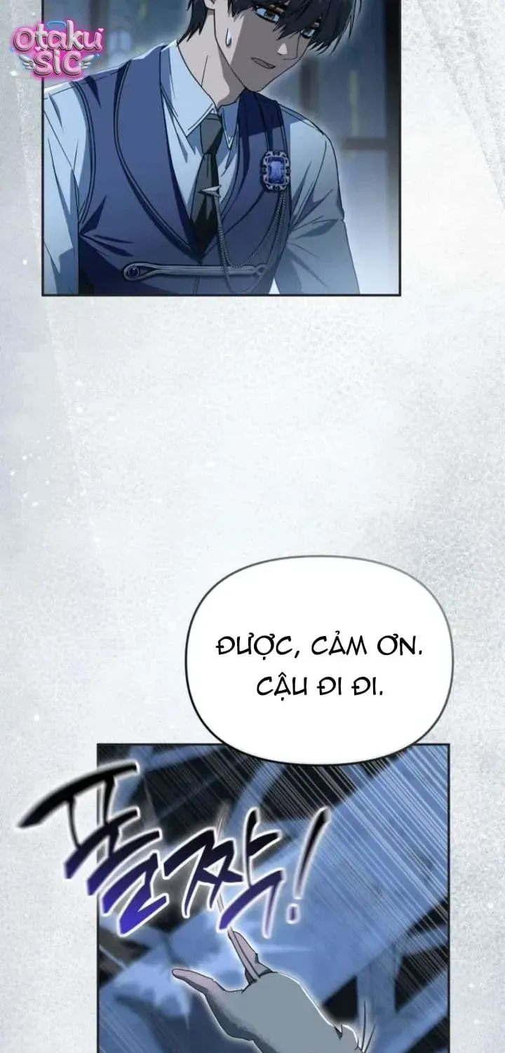 Tái Sinh Thành Con Gái Của Kẻ Phản Diện Chap 127 - Next Chap 128
