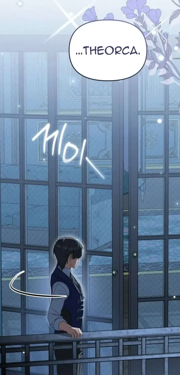 Tái Sinh Thành Con Gái Của Kẻ Phản Diện Chap 127 - Next Chap 128