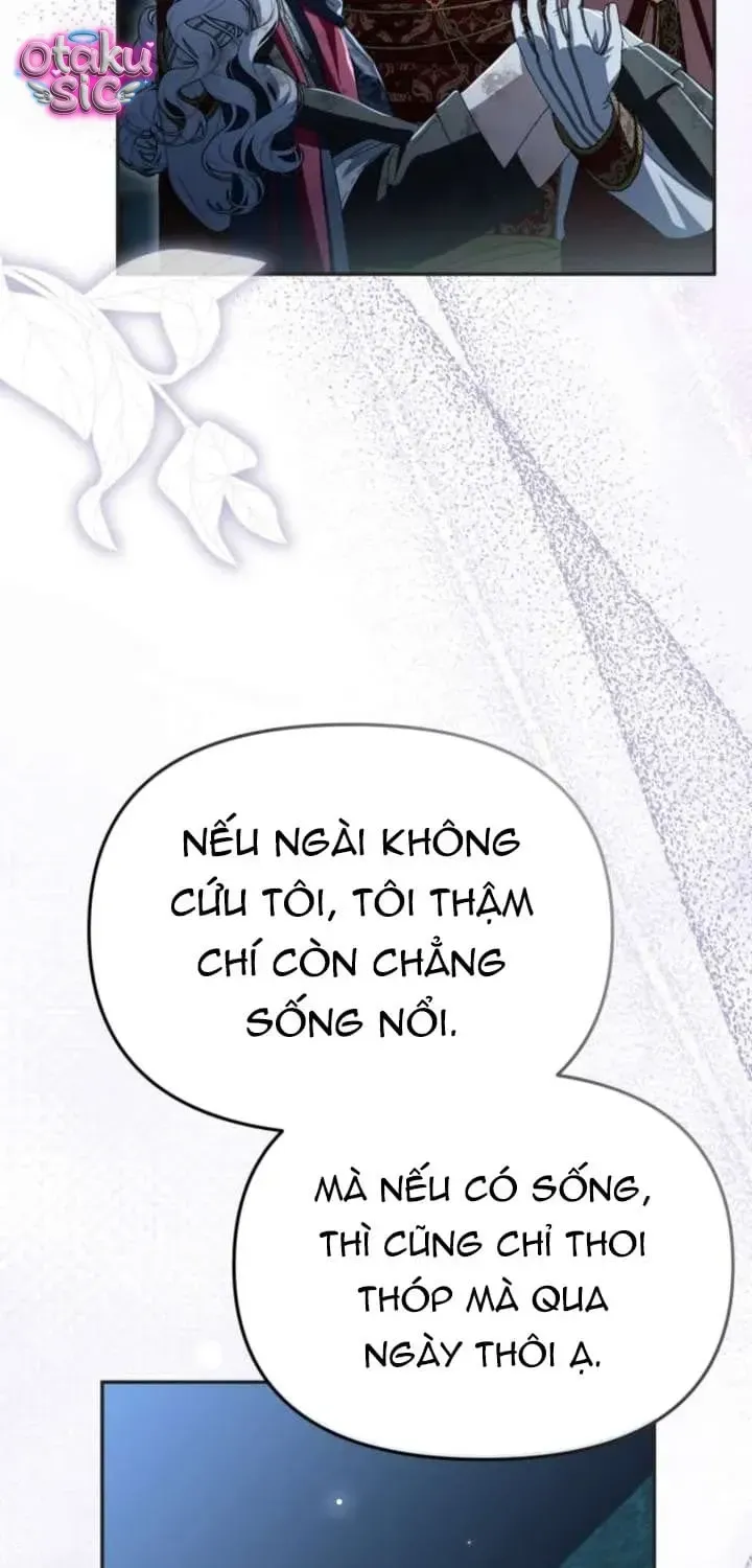 Tái Sinh Thành Con Gái Của Kẻ Phản Diện Chap 127 - Next Chap 128