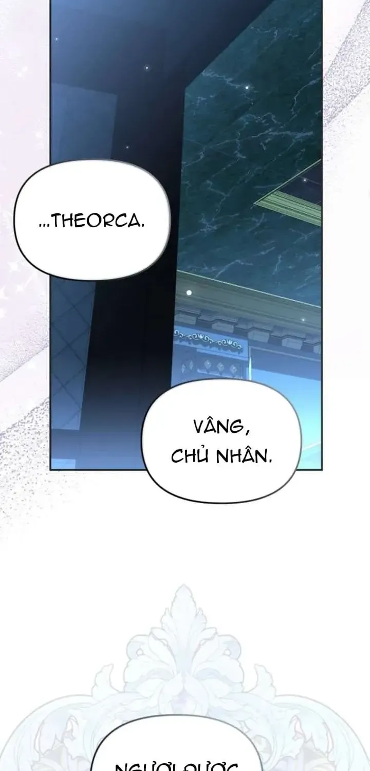 Tái Sinh Thành Con Gái Của Kẻ Phản Diện Chap 127 - Next Chap 128