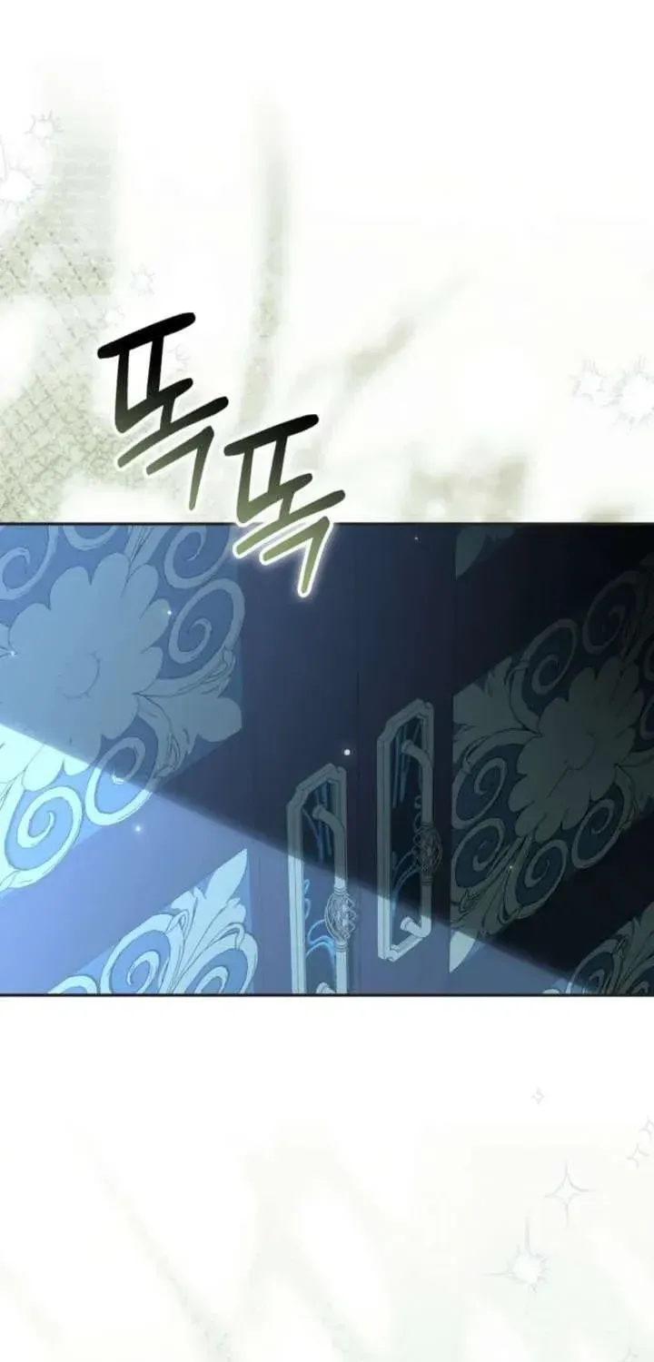 Tái Sinh Thành Con Gái Của Kẻ Phản Diện Chap 127 - Next Chap 128