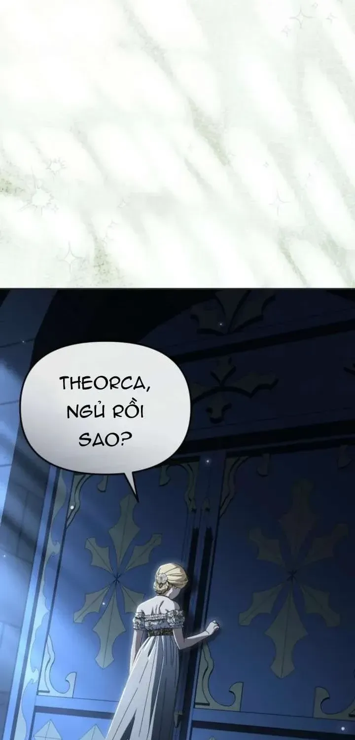 Tái Sinh Thành Con Gái Của Kẻ Phản Diện Chap 127 - Next Chap 128