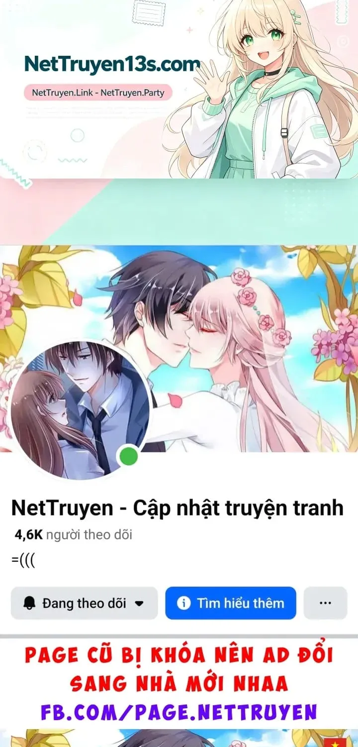 Tái Sinh Thành Con Gái Của Kẻ Phản Diện Chap 127 - Next Chap 128