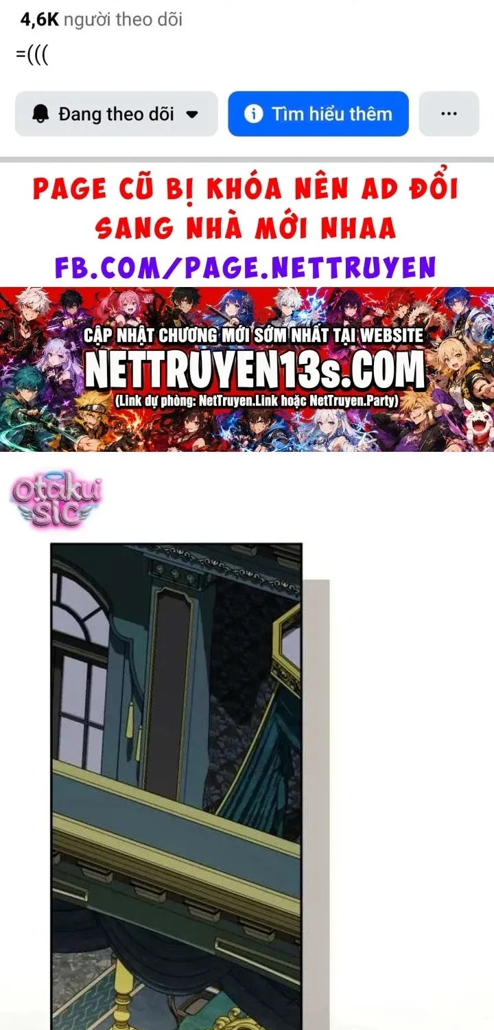 Tái Sinh Thành Con Gái Của Kẻ Phản Diện Chap 128 - Next Chap 129