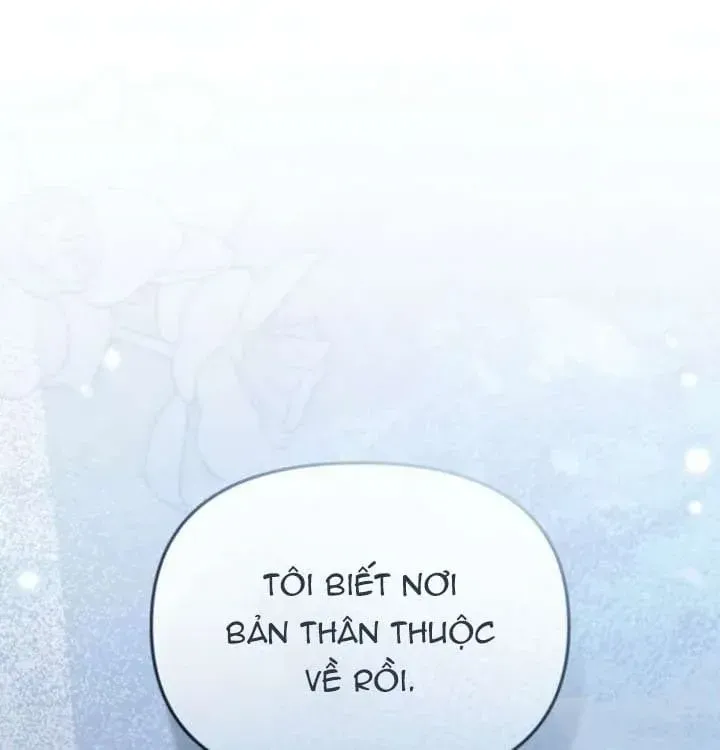 Tái Sinh Thành Con Gái Của Kẻ Phản Diện Chap 128 - Next Chap 129