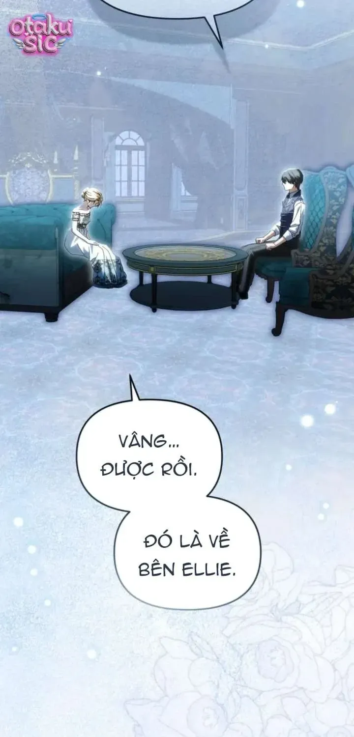 Tái Sinh Thành Con Gái Của Kẻ Phản Diện Chap 128 - Next Chap 129