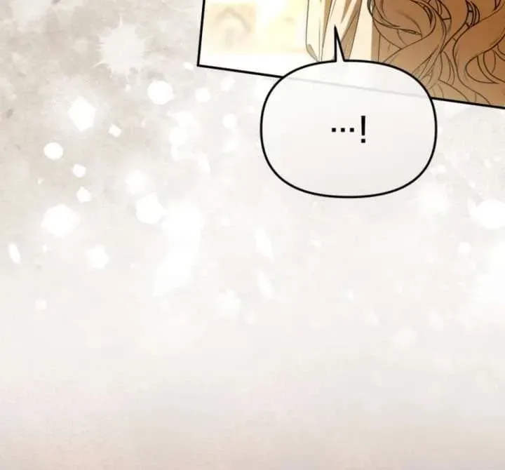 Tái Sinh Thành Con Gái Của Kẻ Phản Diện Chap 128 - Next Chap 129