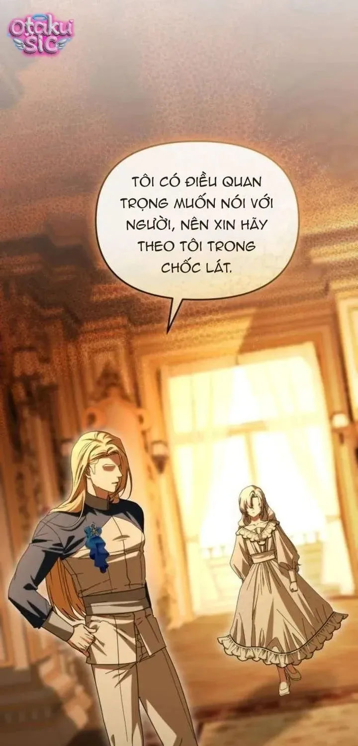 Tái Sinh Thành Con Gái Của Kẻ Phản Diện Chap 128 - Next Chap 129