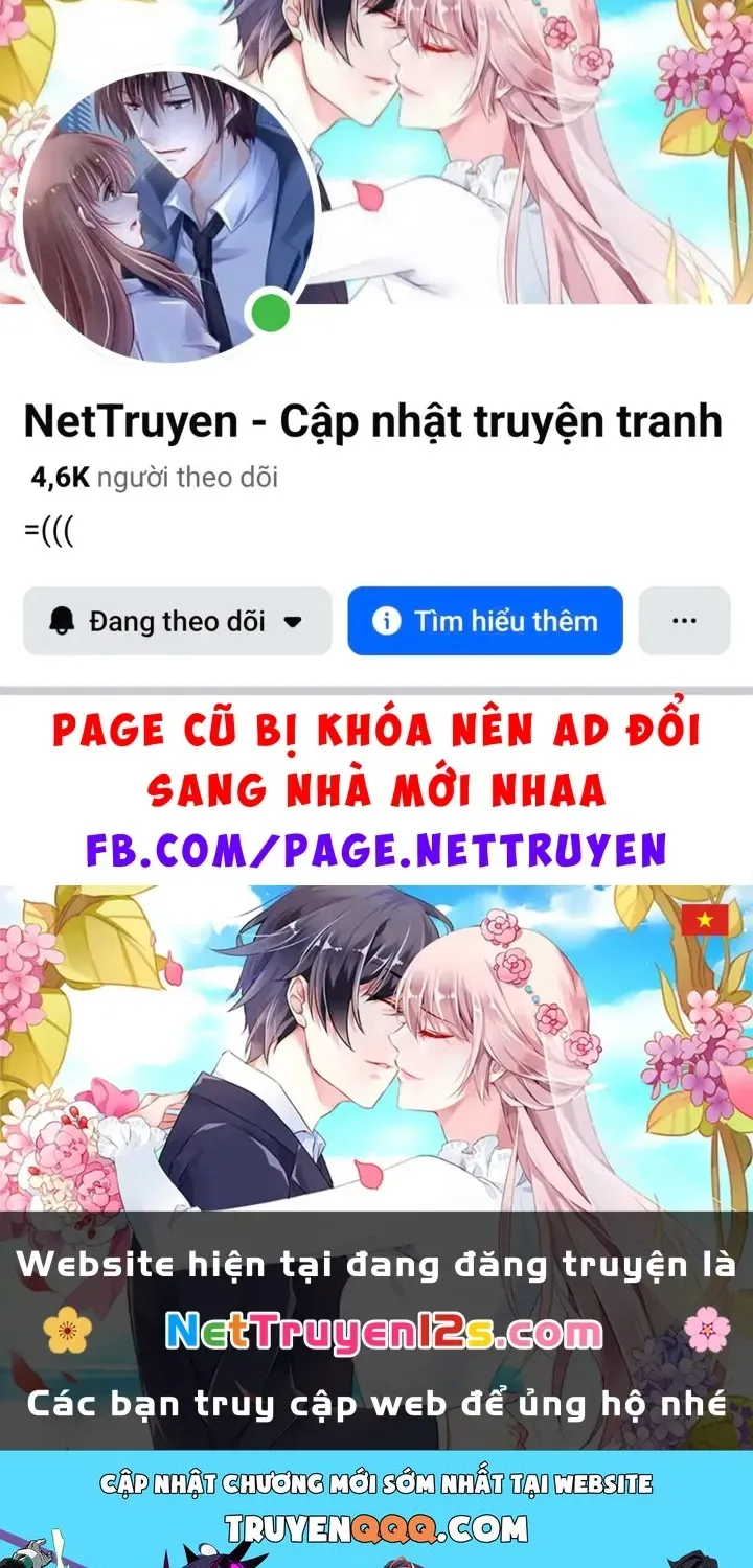 Tái Sinh Thành Con Gái Của Kẻ Phản Diện Chap 128 - Next Chap 129