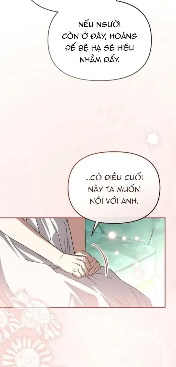 Tái Sinh Thành Con Gái Của Kẻ Phản Diện Chap 128 - Next Chap 129