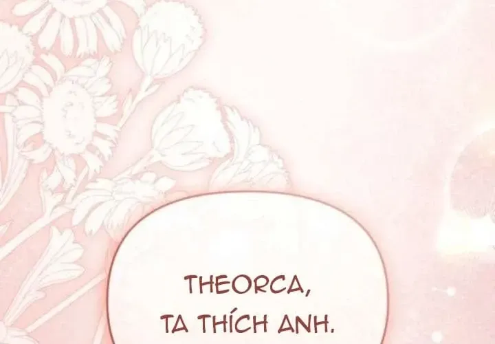 Tái Sinh Thành Con Gái Của Kẻ Phản Diện Chap 128 - Next Chap 129