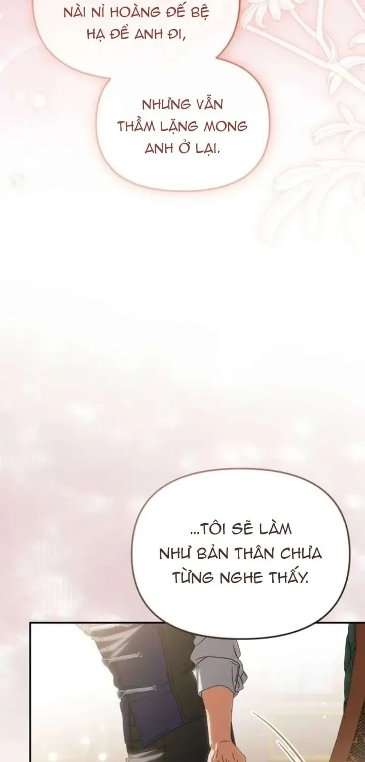 Tái Sinh Thành Con Gái Của Kẻ Phản Diện Chap 128 - Next Chap 129