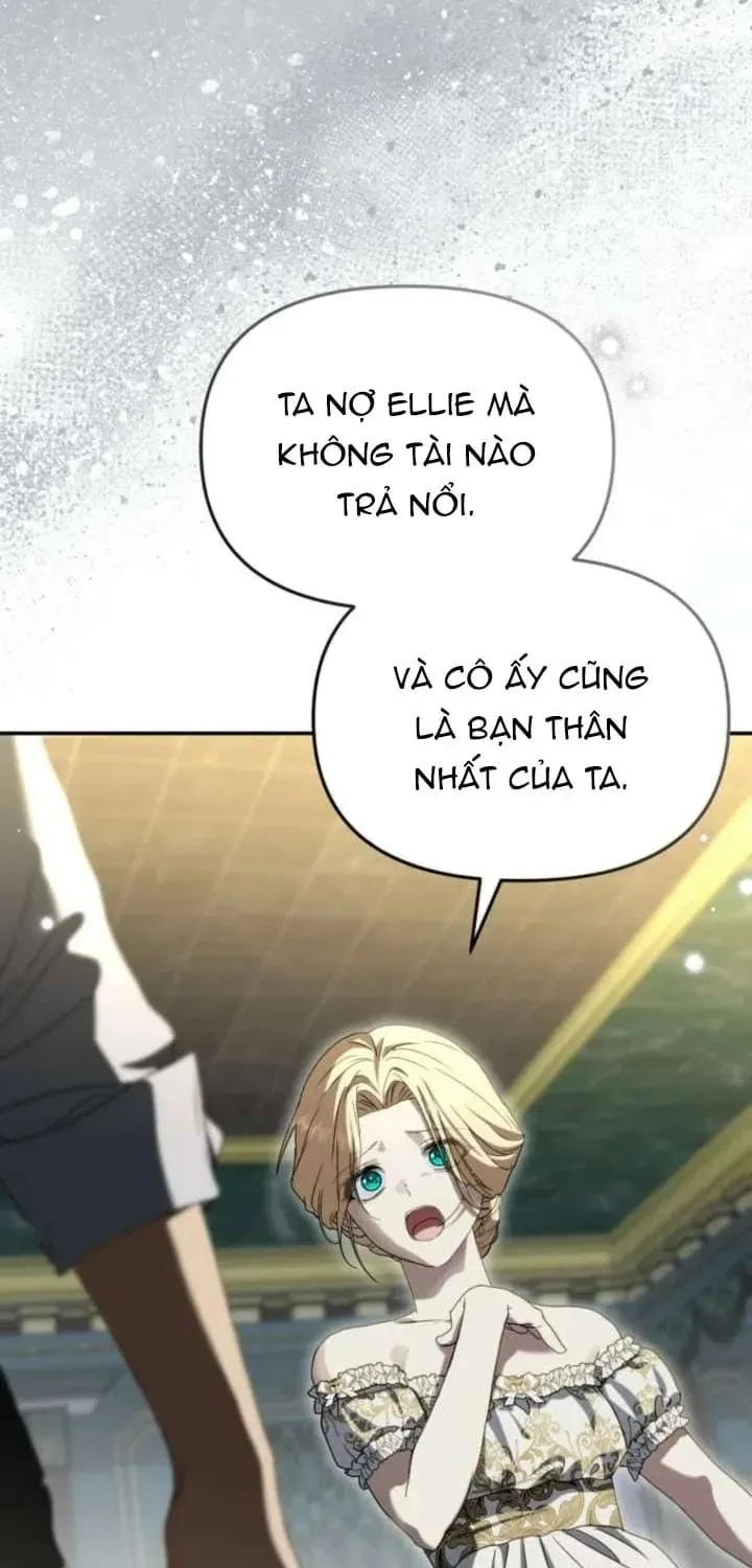 Tái Sinh Thành Con Gái Của Kẻ Phản Diện Chap 128 - Next Chap 129
