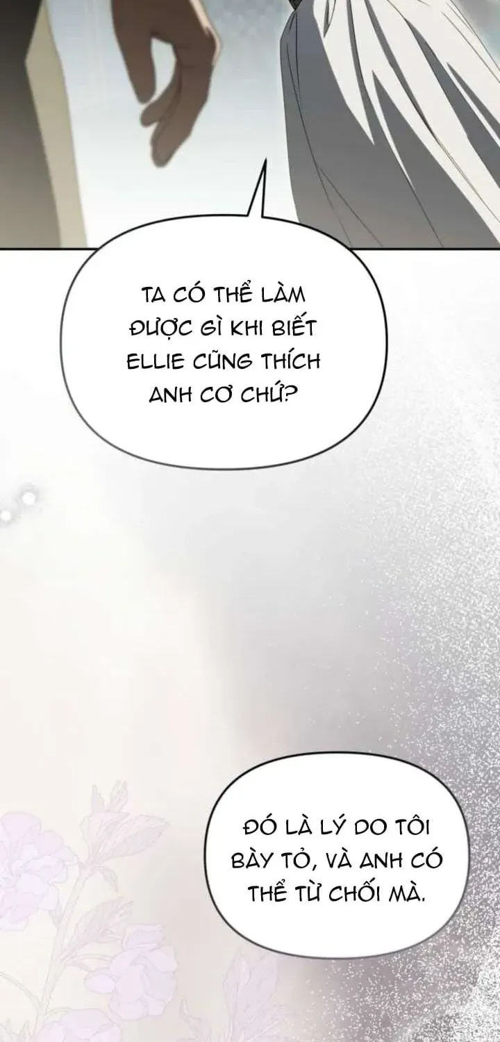 Tái Sinh Thành Con Gái Của Kẻ Phản Diện Chap 128 - Next Chap 129