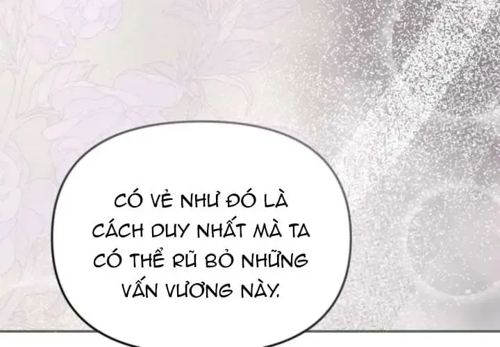 Tái Sinh Thành Con Gái Của Kẻ Phản Diện Chap 128 - Next Chap 129