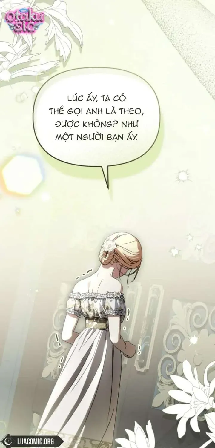 Tái Sinh Thành Con Gái Của Kẻ Phản Diện Chap 128 - Next Chap 129