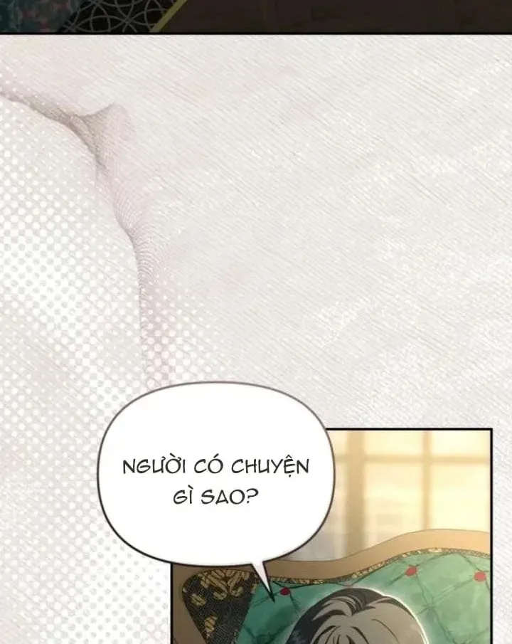 Tái Sinh Thành Con Gái Của Kẻ Phản Diện Chap 128 - Next Chap 129