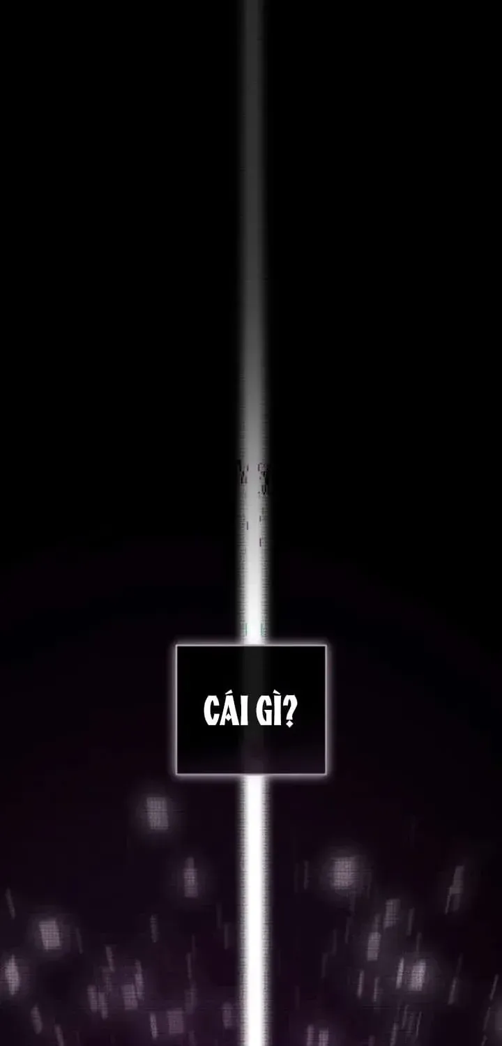 Tái Sinh Thành Con Gái Của Kẻ Phản Diện Chap 128 - Next Chap 129