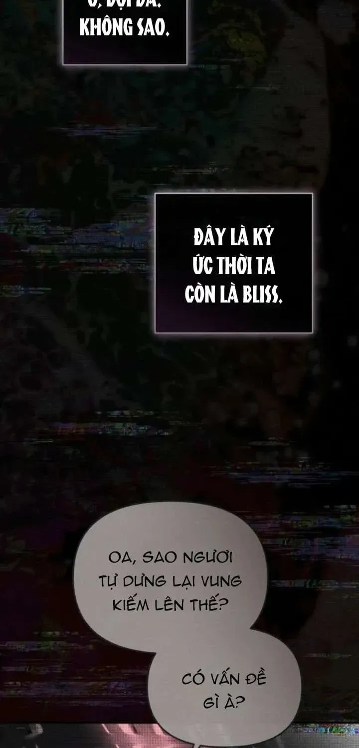 Tái Sinh Thành Con Gái Của Kẻ Phản Diện Chap 128 - Next Chap 129