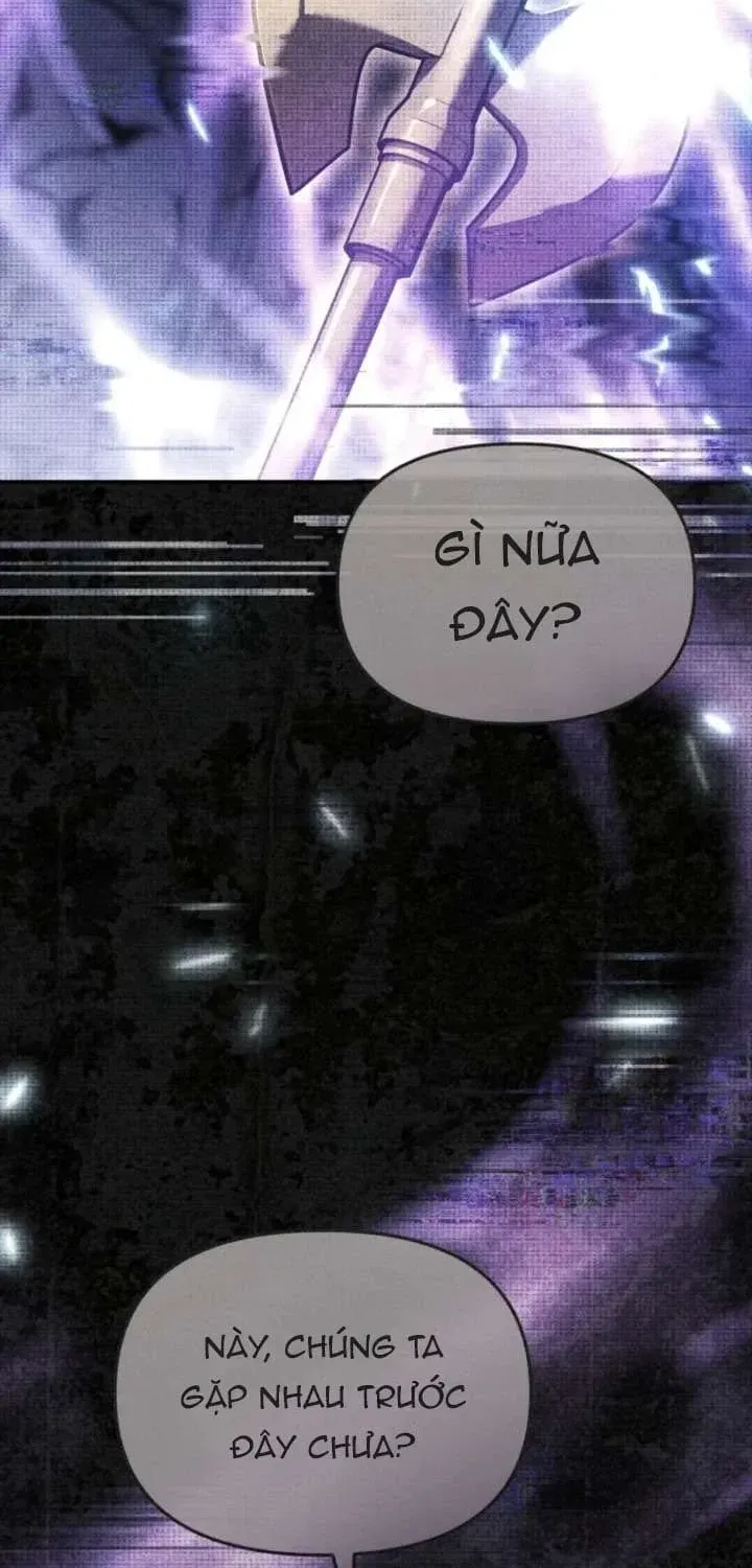 Tái Sinh Thành Con Gái Của Kẻ Phản Diện Chap 128 - Next Chap 129