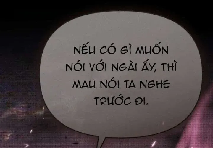 Tái Sinh Thành Con Gái Của Kẻ Phản Diện Chap 128 - Next Chap 129