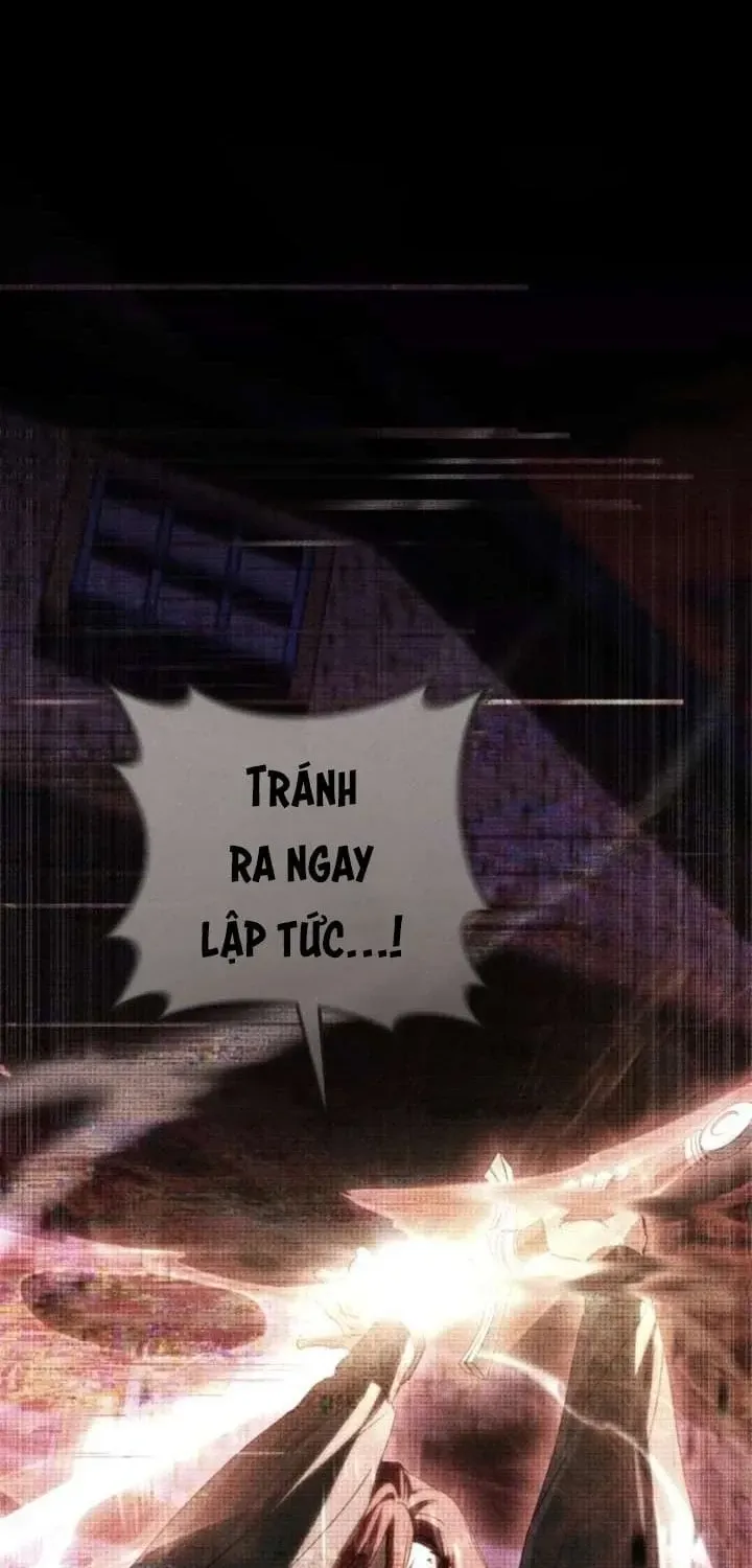 Tái Sinh Thành Con Gái Của Kẻ Phản Diện Chap 128 - Next Chap 129