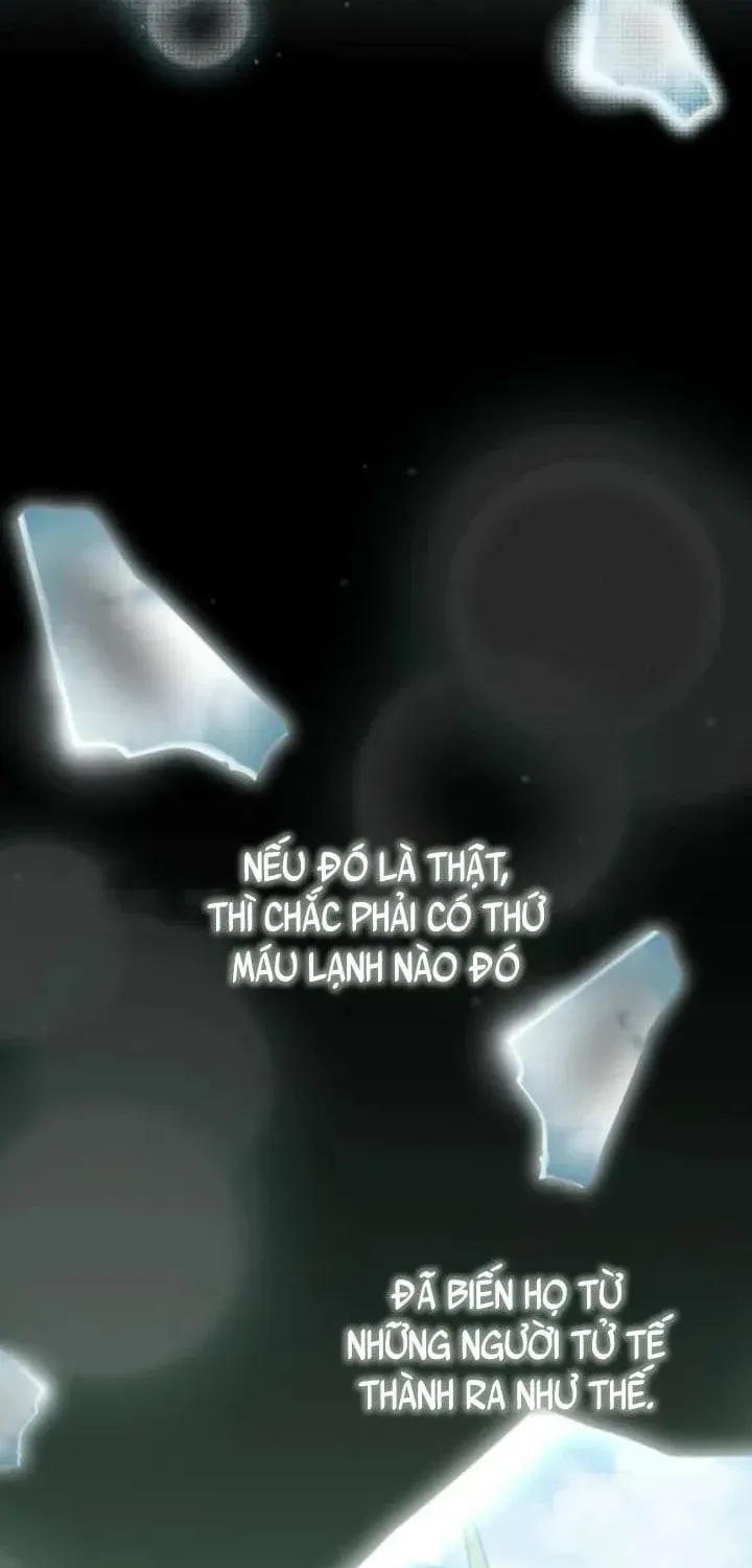 Tái Sinh Thành Con Gái Của Kẻ Phản Diện Chap 128 - Next Chap 129